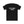 Izzo Was Right Tee