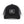 G4L Snapback Trucker Cap