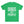 Dogs Over People Tri-Blend Tee