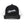 Copville Snapback Trucker Cap, Embroidered