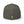 WAR Embroidered Cap
