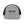 Copville Embroidered Snapback Trucker Cap