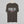 s Out, Goon Tri-Blend Tee