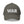 WAR Embroidered Cap