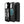 Defund Fat Cops Phone Case