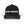 Big Sarge Snapback Trucker Cap