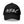 Closed Embroidered Cap