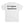 GoonsAreForever Tri-Blend Tee