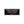Pro Merit Anti Dei Die-Cut Sticker — Retro Black & Pink Laptop Decal