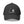 StreetGoon FlexFit Hat