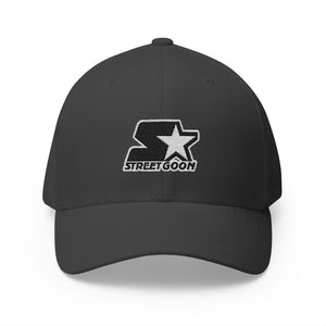 StreetGoon FlexFit Hat
