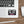 Don't Flock Me, Cuh Die-Cut Sticker — Funny Streetwear Laptop Decal (Copville)