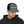 SWATCCATO Trucker Cap