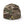 WAR Embroidered Cap
