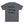 Find Guns, Find Drugs, No Mercy Tee