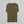 GoonsAreForever Tri-Blend Tee