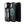 Defund Fat Cops Phone Case