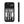 Defund Fat Cops Phone Case
