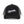 Copville Snapback Trucker Cap, Embroidered