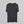 Find Guns Find Drugs Tee
