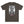 Defund Fat Cops Tri Tri-Blend Tee