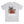 2025 Rooftop Koreans FAFO Tee