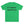 GoonsAreForever Tri-Blend Tee