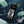 Defund Fat Cops Phone Case