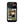 Personalized Phone Case