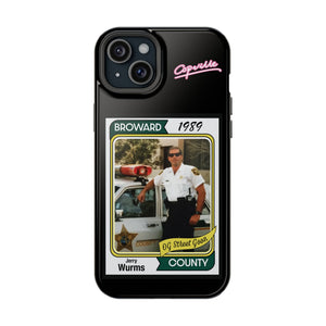 Personalized Phone Case