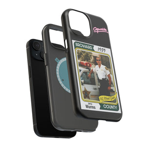 Personalized Phone Case