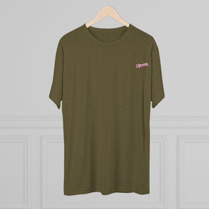 Find Guns Find Drugs Tee