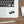 Die-Cut Stickers  Rolling Case Number Tahoe