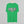 s Out, Goon Tri-Blend Tee