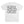 Find Guns Find Drugs Tee