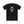 Night Shift Zombie Tee