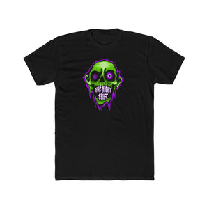 Night Shift Zombie Tee
