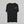 GoonsAre4ever Black Tri-Blend Tee