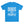 Dogs Over People Tri-Blend Tee