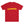 Goonamama Tri-Blend Tee