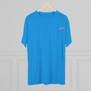Find Guns Find Drugs Tee