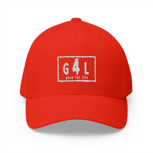 G4L FlexFit