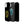 Find Guns, Find Drugs, No Mercy Phone Case