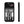 Defund Fat Cops Phone Case
