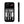 Defund Fat Cops Phone Case
