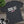 s Out, Goon Tri-Blend Tee