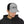 Copville Embroidered Snapback Trucker Cap