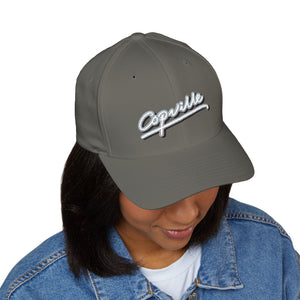 FlexFit Copville Hat