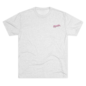 GoonsAreForever Tri-Blend Tee