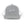 Copville Snapback Trucker Cap, Embroidered